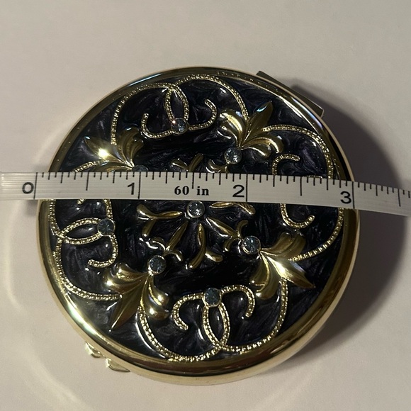 PartyLite Opulance Travel TeaLight Holder - Picture 5 of 5